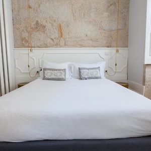 Studio Appartement
